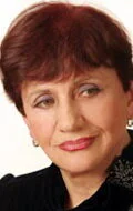 Екатерина Ляхова
